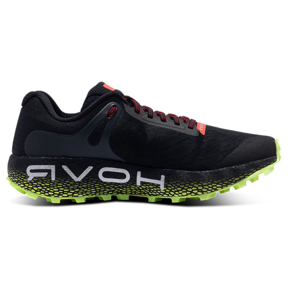 Under Armour HOVR Machina Off Road CN