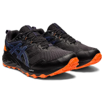 Asics Gel-Sonoma 6 G-TX