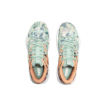 PUMA Court Rider 2.0 Digital
