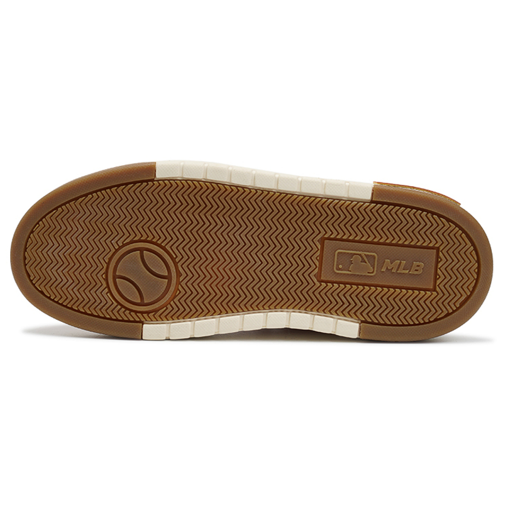 【 】 MLB Chunky Liner
