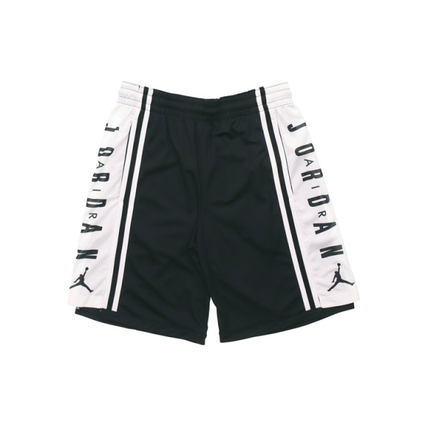 Jordan HBR