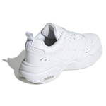 Adidas neo Strutter PU
