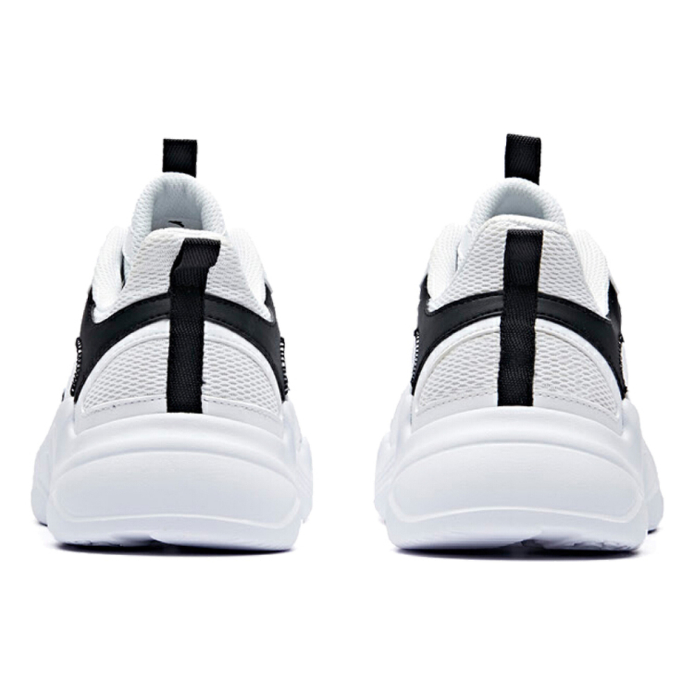 Anta