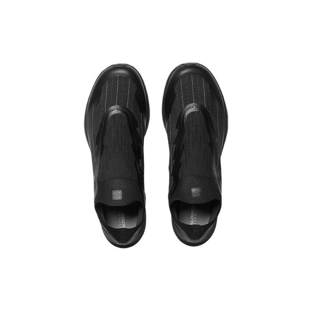 SALOMON Pulsar Advanced