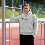 Champion Logo