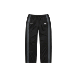 Supreme x Umbro SS23 BREAK-AWAY TRACK PANT Logo