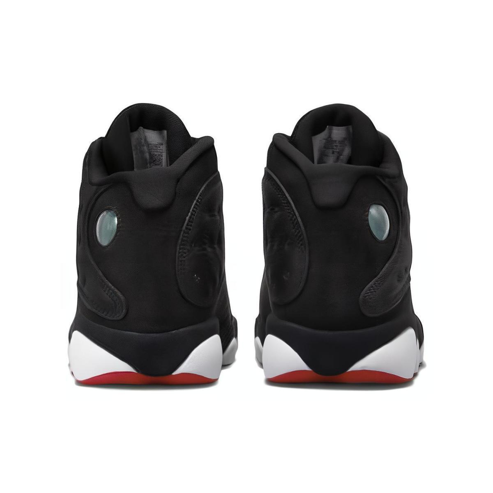 Jordan Air Jordan 13 "Playoffs"