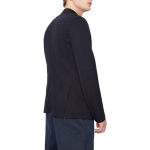 ARMANI EXCHANGE FW22