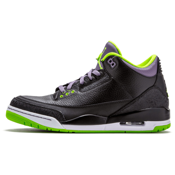 Jordan Air Jordan 3 Retro Joker