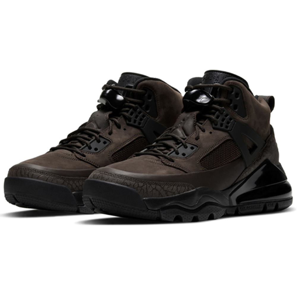 Jordan Spizike 270