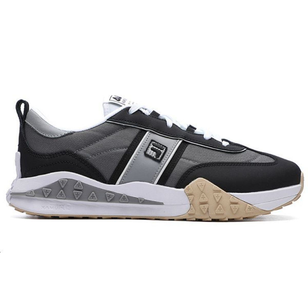 FILA Brick