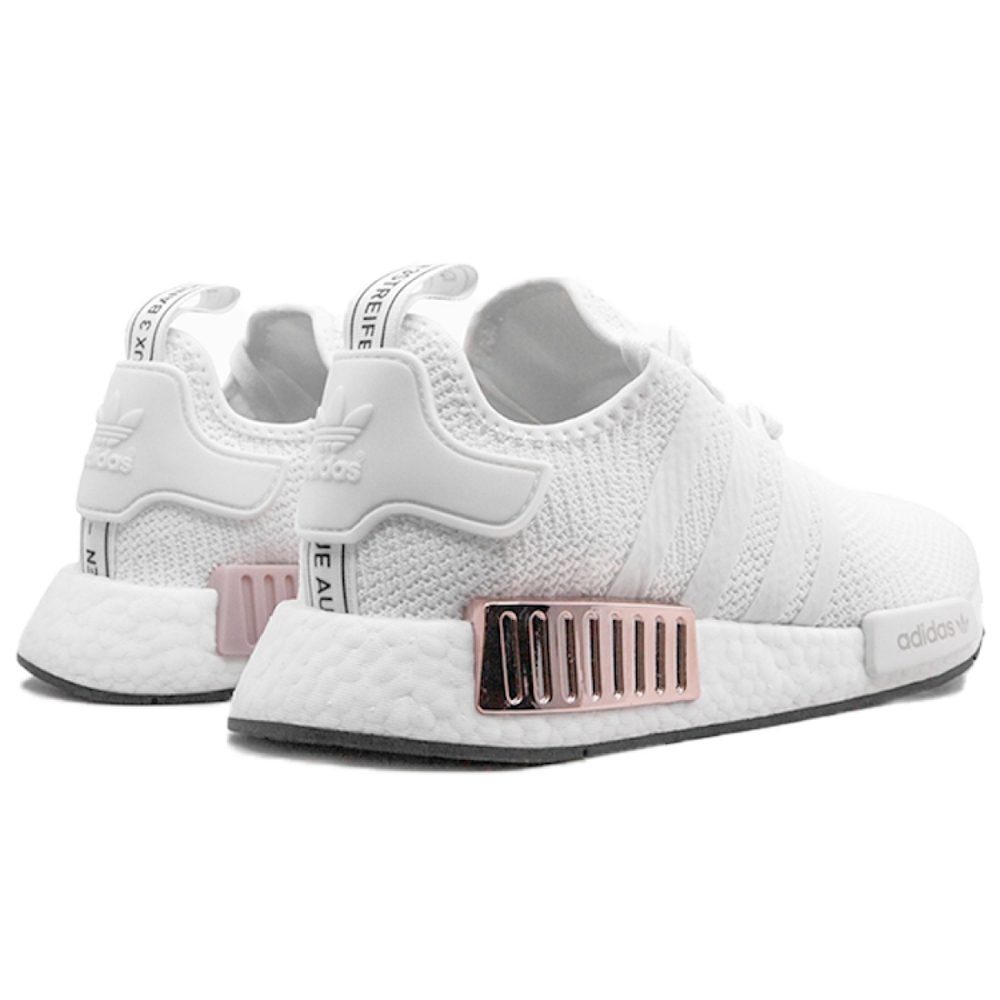 Adidas originals NMD_R1