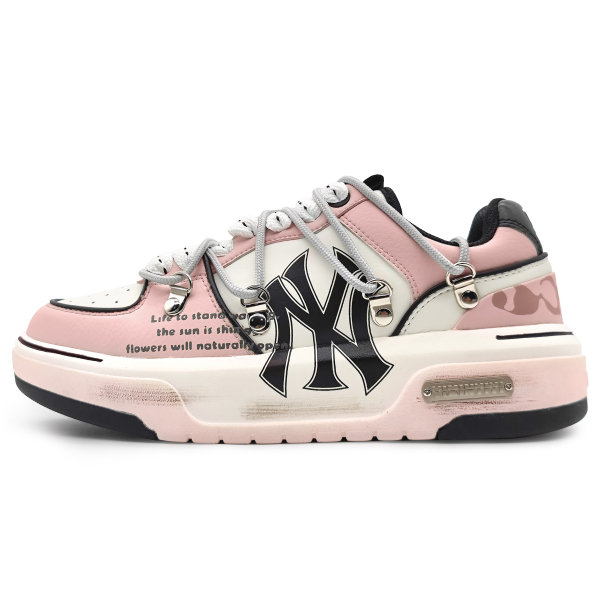 【 】 MLB Chunky Liner