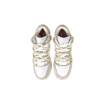 【 】 Jordan Air Jordan 1 Low
