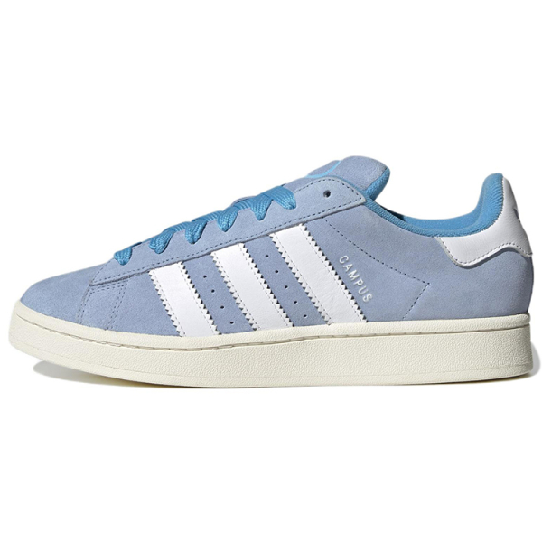 Adidas originals Campus 00s