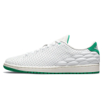 【 】 Jordan Air Jordan 1 center court 811