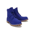 Timberland PREMIUM 50