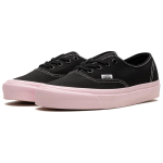 Anti Social Social Club x Vans Authentic LX