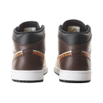 【 】 Jordan Air Jordan 1