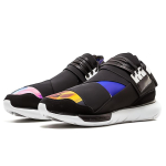 Y-3 Qasa adidas High Multi-Color