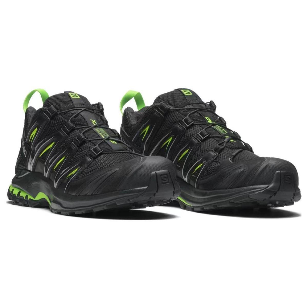 SALOMON XA Pro 3D ADV