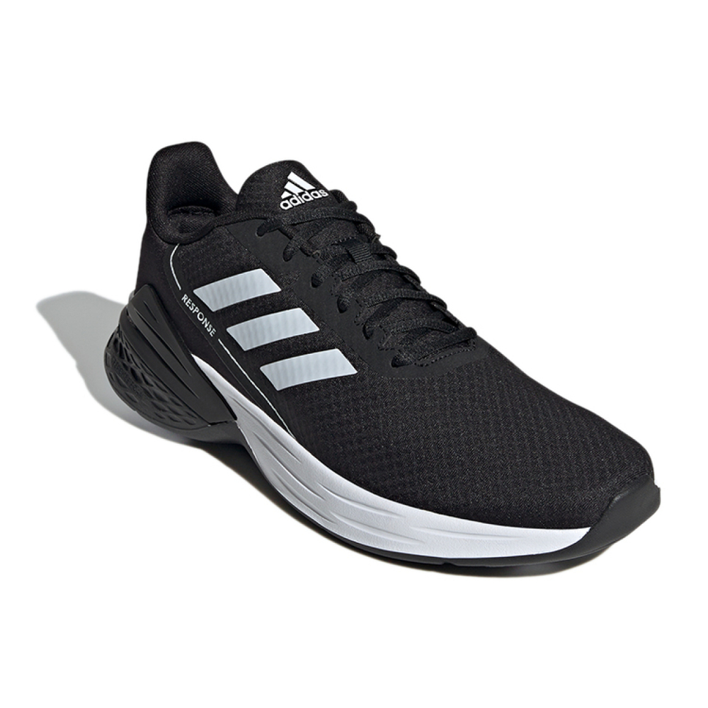 Adidas Response SR