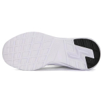 PUMA All-Day Active Logo Power