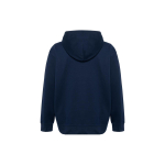 Polo Ralph Lauren Logo