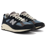 New Balance NB 990 V2