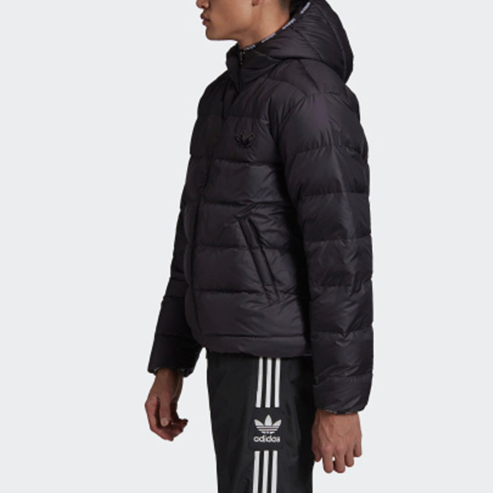 Adidas originals Logo