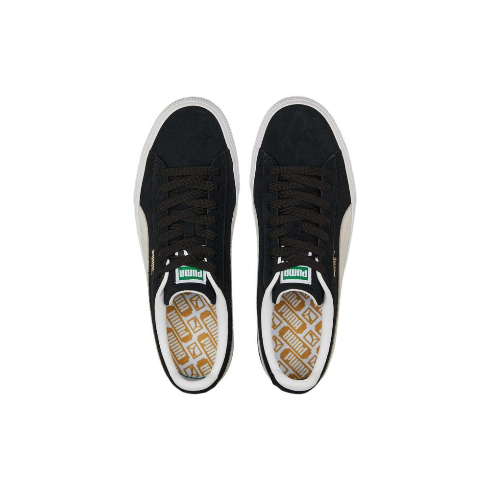 PUMA Suede Bulk