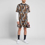 Jordan x Patta Bucket T