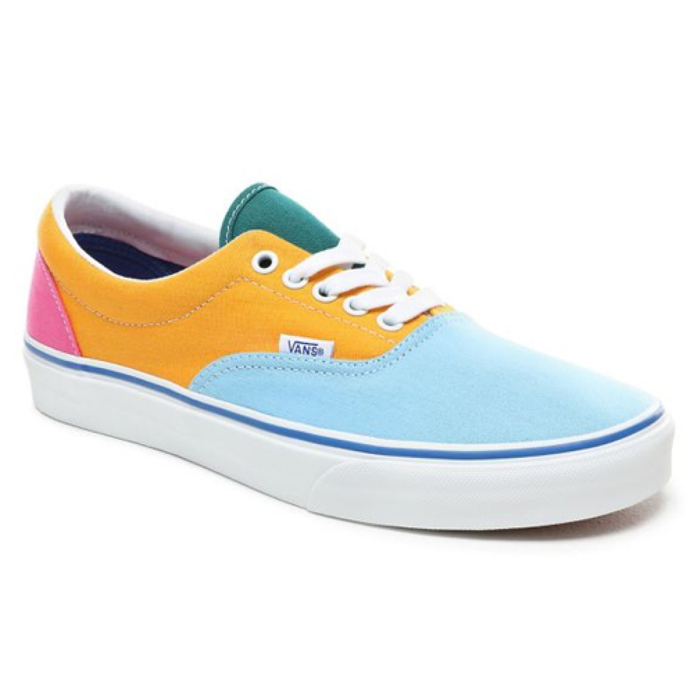 Vans Era Multi-color