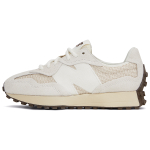 New Balance NB 327