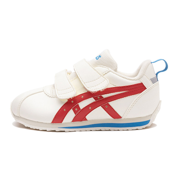 Asics Cotla