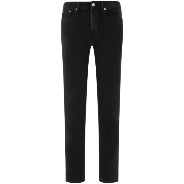 CALVIN KLEIN Jeans