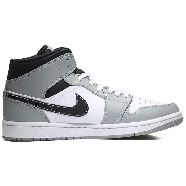 【 】 Jordan Air Jordan 1 Mid