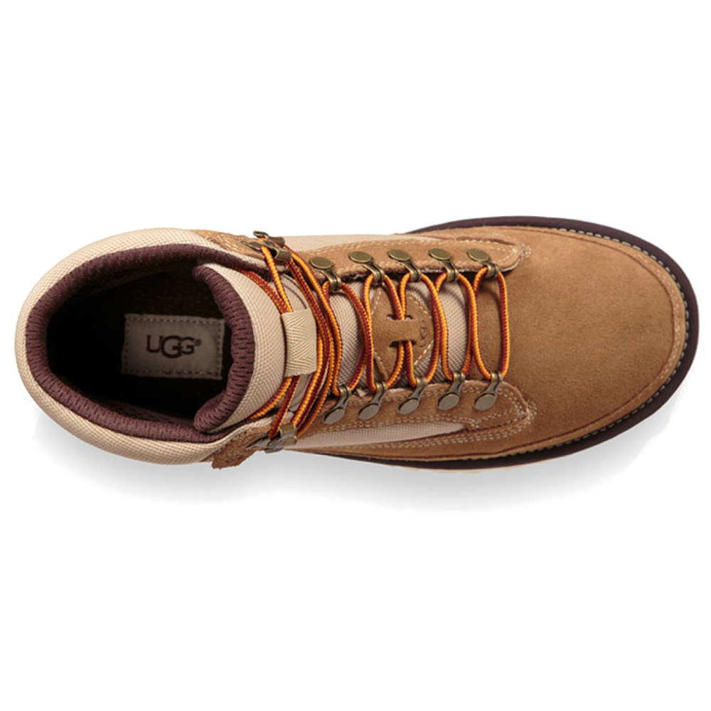 UGG Highland