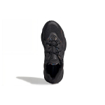 Adidas originals Ozweego