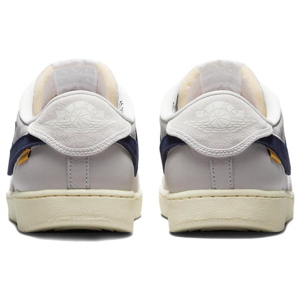 Union x Jordan Air Jordan 1 KO "Sail"