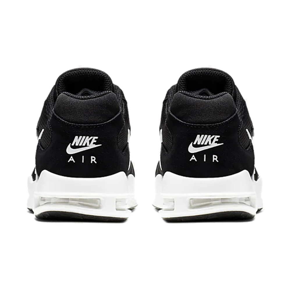 Nike Air Max Guile