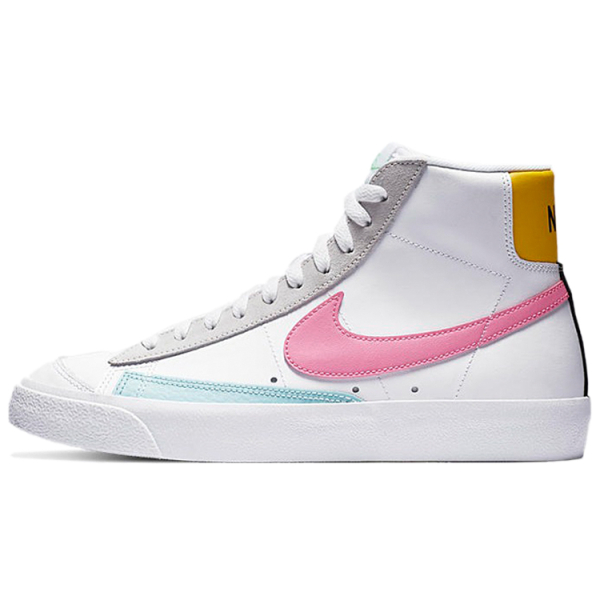 Nike Blazer 77