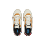 PUMA Mile Rider Rf