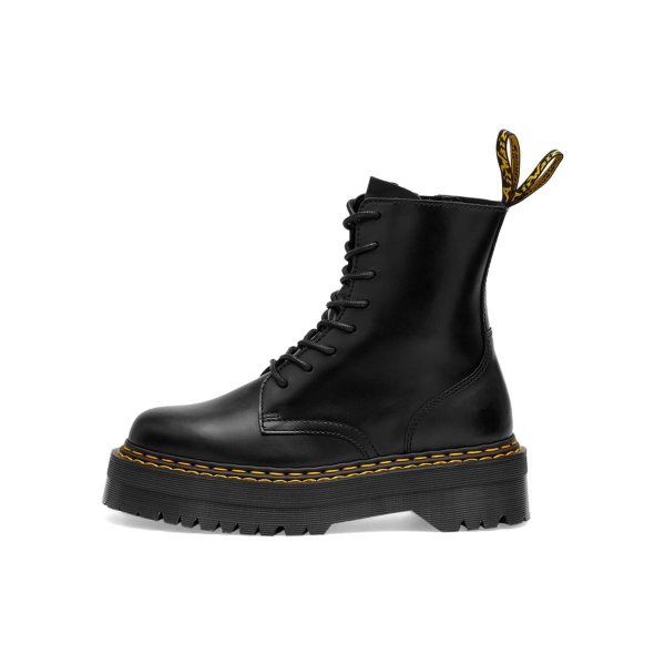 Dr.Martens JADON