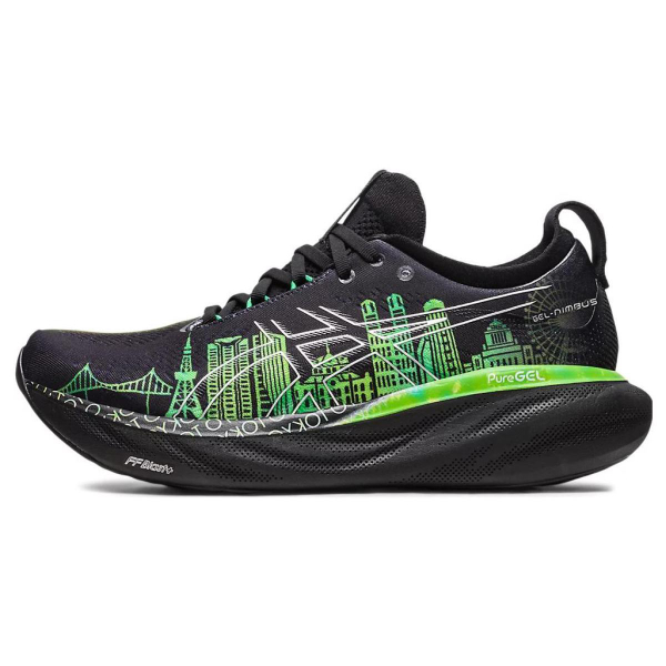 Asics GEL-Nimbus 25 'Tokyo Marathon 2023'