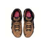 Nike Lebron 12 EXT Cork