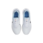 Nike REVOLUTION 6 Next Nature