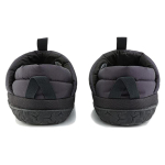 THE NORTH FACE Nuptse