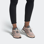 Adidas Supernova C.Rdy