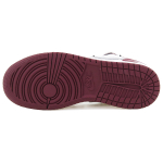 【 】 Jordan Air Jordan 1 Low Taick GS
